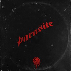 [FREE] Parasite - Trippie Redd x Drake x Juice Wrld Type Beat 2021