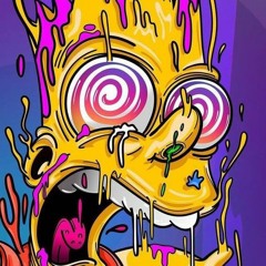 reality_senses_aac_62412.m4a