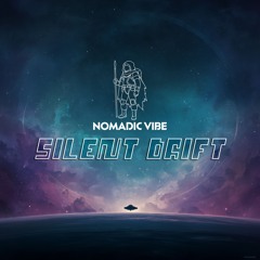 Silent Drift