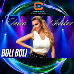 Boli boli (Live)