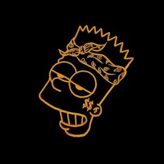 😈⏱️Mix