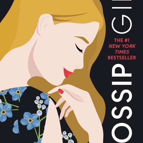 Gossip girl shop free stream