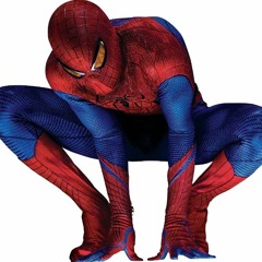 spider man costume for 9 year old background clip (FREE DOWNLOAD)