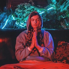 MORGENSTERN - ARISTOCRAT