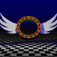 Satanic Panic (Springless Music)