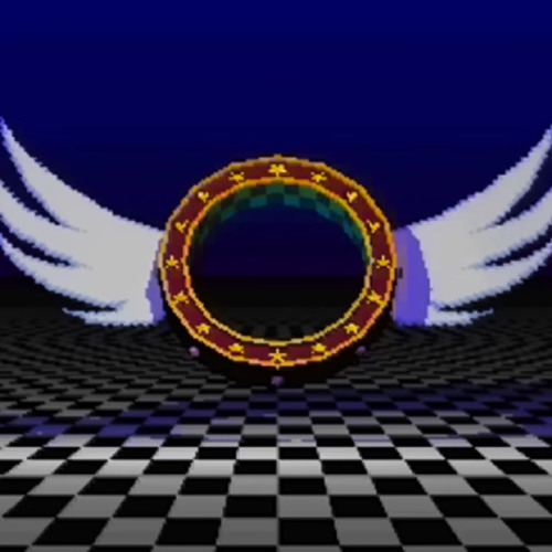 Satanic Panic (Springless Music)