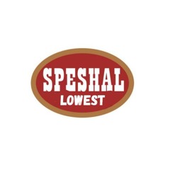 TRENCAST VS FLIX X MOTUS X KILLFEED - SPESHAL LOWEST (LAEM SPESH)(CLIP)