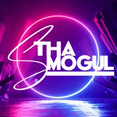 Mr. Right Now (Shine)