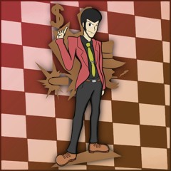 HustleR's Appearance
