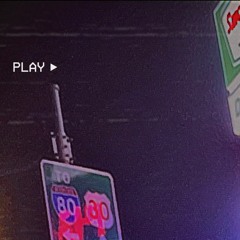 Mary Janee (feat. Zane)