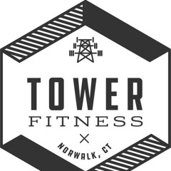 Gym mix - EDM Remixes