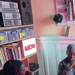 SENGI, HGREEZY - WHY (prod tr3vinho)