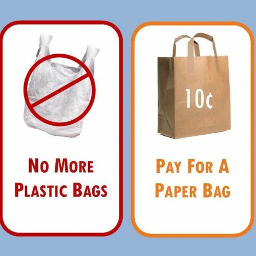 Plastics Ban Comments at 6 Dec 2023 BOS Meeting