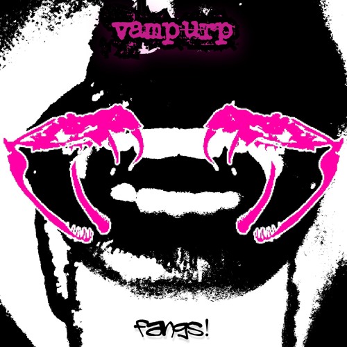 Listen to snack! prod. mxksa by Vampurp in fangs! playlist online