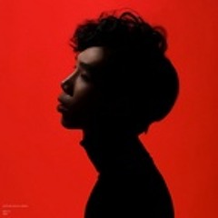 Kẻ Điên Tin Vào Tình Yêu (Lofi Version)