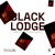 Artwork for Reinhard Vanbergen & Charlotte Caluwaerts - Black Lodge - s0691