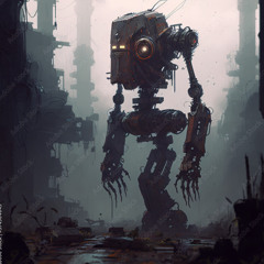 Scrap Metal