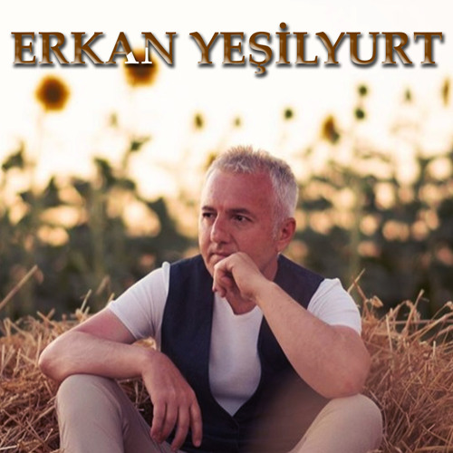 Stream Aynı Tas Aynı Hamam by Erkan Yeşilyurt | Listen online for free on  SoundCloud