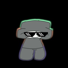 FNF Vs Bambi Fantrack - The Swag Spamtrack (By Teey3l)