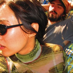 SUNBATHE W/ IN THE FLOWERS 040824