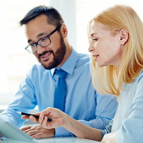 Stream Episode What Are The 5 Major Roles Of Accountants By Biz paradigm-examples