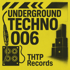 UT 006 - Side B - B02