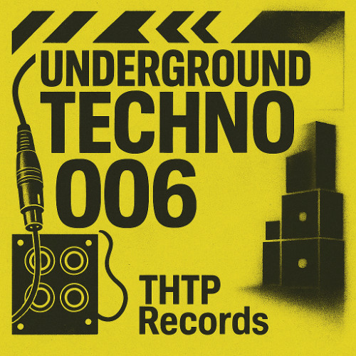 UT 006 - Side B - B01