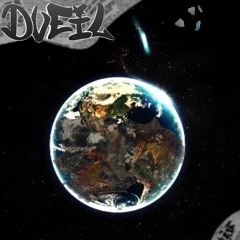 Universally Unprecedented