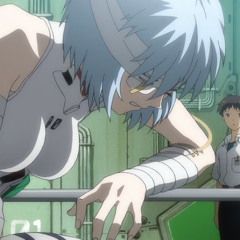 jnhygs(prod.xxanteria)– LEMMEHXT!(slowed-reverb)