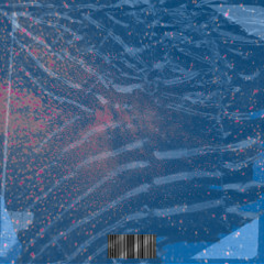 orbita (147 bpm) D minor detune