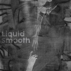 // Mitski-Liquid Smooth • cover by Yudum //