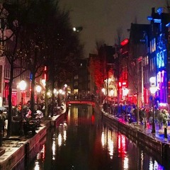 Right here right now