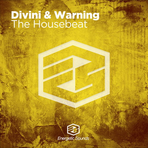 The Housebeat (Radio Edit)