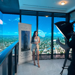 Fabiola Carisimo Franco Empowerment Through Real Estate