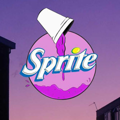 DEKI_1_Hour_Freestyle_