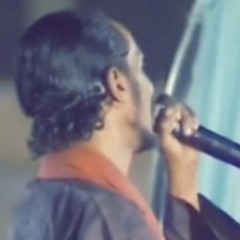 محمو د عبد العزيز - حبيبي فؤادي ( من حفل بنادي الجزيرة ١٩٩٦)