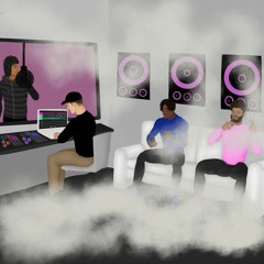 The Day I Met A Vampire Prod .alexander