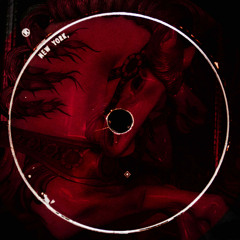 Torcha & skxllflower - Pressurize (KTRL Remix) (Clip)