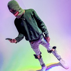 NoMoreBenders/ Baxter Building(Splurcetti/ Ohbliv)