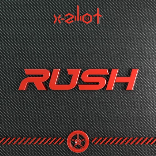 Rush