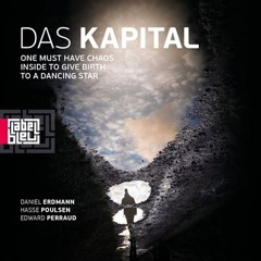 Declectic Jazz / 23 mai 2024 / Das Kapital