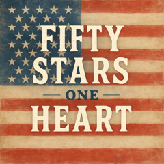 My Home, My Heart