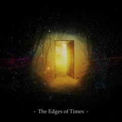 Slawek Strozyk&Michael Tomczak - Edges Of Times