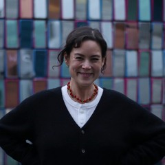 The NTS Breakfast Show w/ Louise Chen 120124