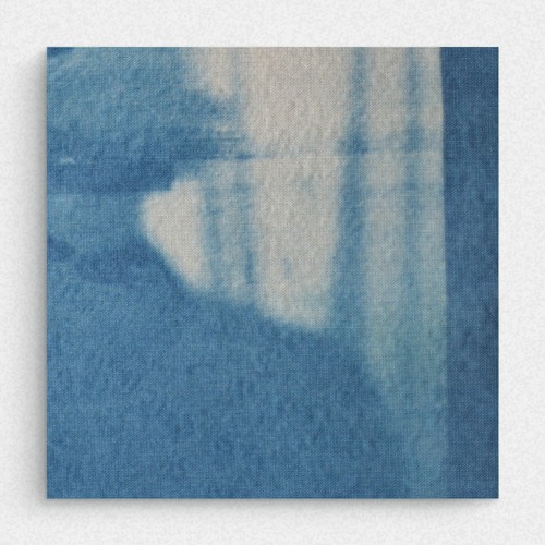 PRMGH, bad narrator - Heart of Mine