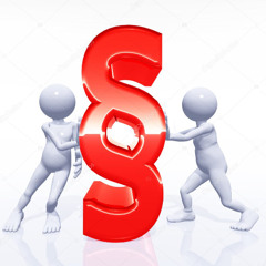 § 242 Diebstahl | TORNADO NOISE