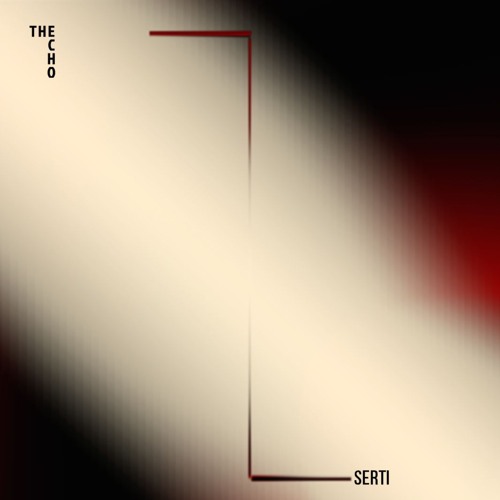 Serti | The Echo Sound Series 003