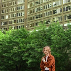 The Unknown Isn't So Bad