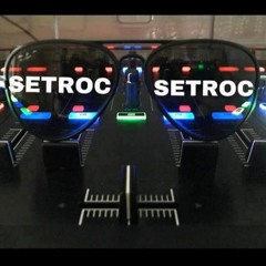 Setroc 5 5 22