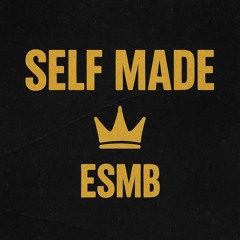 Self Made
